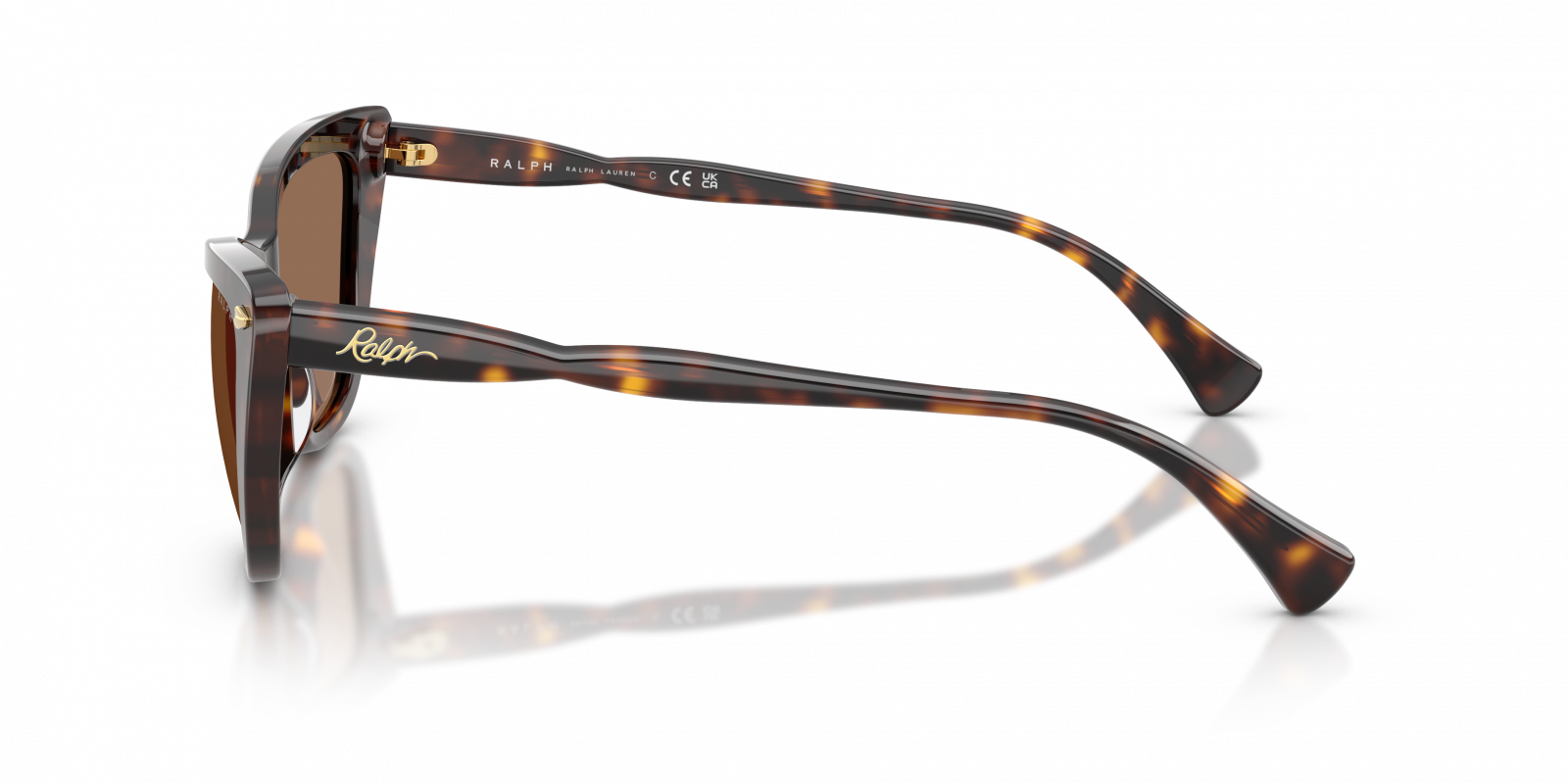 Ralph RA5346U 500373  